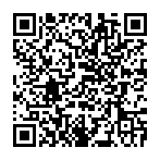 C&oacute;digo QR con el enlace al titular La Junta Vecinal de Trobajo destinarÃ¡ mÃ¡s de 8.000 euros a la adecuaciÃ³n del cementerio