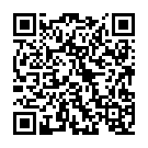 C&oacute;digo QR con el enlace al titular Â¡Â¡Ya salio el programa oficial de fiestas !! S. FroilÃ¡n 2016