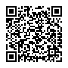 C&oacute;digo QR con el enlace al titular El TSJ reconoce el derecho de los remolacheros a cobrar los intereses por el impago de la ayuda de tres euros por tonelada