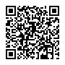 C&oacute;digo QR con el enlace al titular Detenido un hombre de 72 aÃ±os en Ponferrada por robo de cables que habÃ­a arrancado de varias farolas