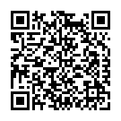 C&oacute;digo QR con el enlace al titular La crisis del sector lÃ¡cteo empuja a 232 ganaderos de Castilla y LeÃ³n a solicitar las ayudas para reducir parte de su producciÃ³n