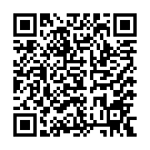 C&oacute;digo QR con el enlace al titular Acacio serÃ¡ operado esta semana