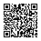 C&oacute;digo QR con el enlace al titular Las declaraciones de los primeros testigos desmontan la acusaciÃ³n de presunto acoso contra el profesor del campus