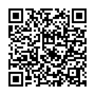 C&oacute;digo QR con el enlace al titular Ahorre casi mil euros en su cesta de la compra