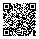 C&oacute;digo QR con el enlace al titular Nueve idiomas integran la oferta del Centro de Idiomas de la ULE