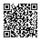 C&oacute;digo QR con el enlace al titular Elegir bien tu supermercado en LeÃ³n puede suponer un ahorro del 19%