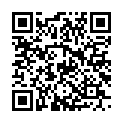 C&oacute;digo QR con el enlace al titular Los muros que gritan igualdad