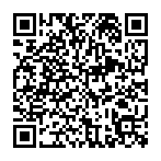 C&oacute;digo QR con el enlace al titular La Junta Vecinal de Trobajo destinarÃ¡ mÃ¡s de 8.000 euros a la adecuaciÃ³n del cementerio