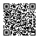C&oacute;digo QR con el enlace al titular Gersul asume, de forma temporal, la gestiÃ³n de los recibos de la basura leonesa