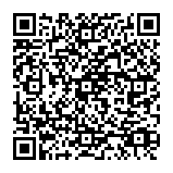 C&oacute;digo QR con el enlace al titular Castilla y LeÃ³n implanta un un nuevo protocolo que mejora la detecciÃ³n precoz y su actuaciÃ³n frente al maltrato infantil