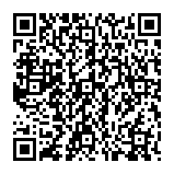 C&oacute;digo QR con el enlace al titular El TSJ reconoce el derecho de los remolacheros a cobrar los intereses por el impago de la ayuda de tres euros por tonelada