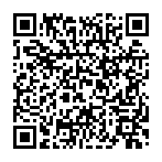 C&oacute;digo QR con el enlace al titular Los voluntarios de Cruz Roja de Bembibre recogen las peras donadas por la Guardia Civil