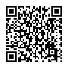 C&oacute;digo QR con el enlace al titular Cierre de las piscinas climatizadas del Campus hasta nuevo aviso