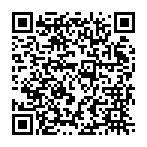 C&oacute;digo QR con el enlace al titular CientÃ­ficos calculan cÃ³mo crear materia y antimateria mediante rayos lÃ¡ser