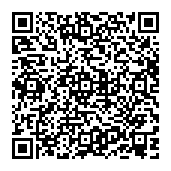 C&oacute;digo QR con el enlace al titular Un nuevo sistema de alta tecnologÃ­a podrÃ­a alertar de manera temprana de huracanes, tornados y erupciones volcÃ¡nicas