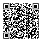 C&oacute;digo QR con el enlace al titular Abiertas las insripciones para celebrar los quince aÃ±os de Buscasetas