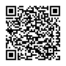 C&oacute;digo QR con el enlace al titular Los caballos aprenden a usar sÃ­mbolos para transmitir sus deseos