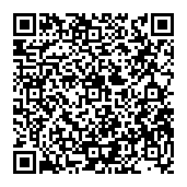 C&oacute;digo QR con el enlace al titular Comienzan las inscripciones para el â€˜Buscasetas 2016â€™, dentro de las acciones promocionales del turismo micolÃ³gico en la regiÃ³n