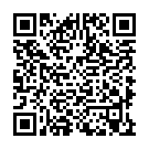 C&oacute;digo QR con el enlace al titular Impulso al turismo y las nuevas tecnologÃ­as