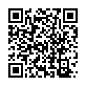 C&oacute;digo QR con el enlace al titular La crisis del sector lÃ¡cteo empuja a los ganaderos a solicitar las ayudas para reducir su producciÃ³n