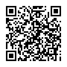 C&oacute;digo QR con el enlace al titular Endesa levanta el veto al carbÃ³n nacional pero Â«cierra el grifoÂ» al leonÃ©s por su Â«alto contenido en azufreÂ»