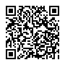 C&oacute;digo QR con el enlace al titular Un camiÃ³n en llamas corta la A-6 a la altura de Brazuelo durante casi una hora