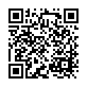 C&oacute;digo QR con el enlace al titular Tiempo de berrea