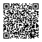 C&oacute;digo QR con el enlace al titular La ACB mantendrÃ¡ dos plazas de descenso