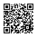 C&oacute;digo QR con el enlace al titular El 'podio' de los sÃºper en LeÃ³n