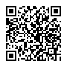 C&oacute;digo QR con el enlace al titular La Universidad de LeÃ³n aprueba treinta plazas de profesorado