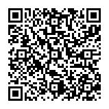 C&oacute;digo QR con el enlace al titular El incendio de un camiÃ³n causa problemas circulatorios en la A-6, sentido Madrid, en Combarros ...