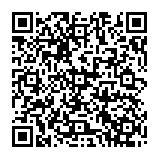 C&oacute;digo QR con el enlace al titular La Junta concede 8.760 ayudas al alquiler, un 51% de las solicitadas, con una media de 1. ...