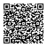 C&oacute;digo QR con el enlace al titular Las jornadas 'Jueves ConTICgo' promocionarÃ¡n el comercio electrÃ³nico entre los empresarios de LeÃ³n