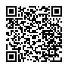 C&oacute;digo QR con el enlace al titular EL TIEMPO PASA DEMASIADO DEPRISA...NOSOTROS LE DIMOS UN BUEN BOCADO. GENERACIÃ“N DEL 66. CIÃ‘ERA DE GORDÃ“N.