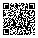 C&oacute;digo QR con el enlace al titular El proyecto para recuperar la Fuente del Azufre, en el &lsquo;limbo&rsquo; administrativo