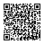 C&oacute;digo QR con el enlace al titular La ARMH inicia sondeos arqueolÃ³gicos en los terrenos del antiguo cementerio del Carmen