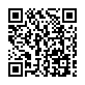 C&oacute;digo QR con el enlace al titular 4.000 euros para luchar contra el cÃ¡ncer infantil