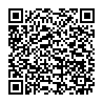 C&oacute;digo QR con el enlace al titular La temporada alta de incendios deja cifras 