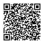 C&oacute;digo QR con el enlace al titular La ARMH buscarÃ¡ posibles fosas comunes	en el cementerio del Carmen de Ponferrada