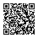 C&oacute;digo QR con el enlace al titular Las ayudas al alquiler de la Junta llegan a mÃ¡s de 8.700 beneficiarios