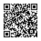 C&oacute;digo QR con el enlace al titular Un camiÃ³n ardiendo corta la A-6 sentido Madrid a la altura de Combarros