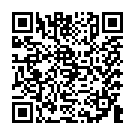 C&oacute;digo QR con el enlace al titular Ya puedes inscribirte para participar en la IV Carrera de la Mujer