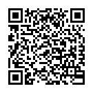 C&oacute;digo QR con el enlace al titular Detenido un anciano por robar cable de las farolas de Ponferrada