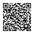 C&oacute;digo QR con el enlace al titular El PSOE pide derogar la discriminaciÃ³n por edad en los centros de formaciÃ³n agraria