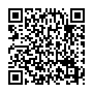 C&oacute;digo QR con el enlace al titular Detienen a un yihadista en Valladolid que se querÃ­a unir al Daesh