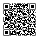 C&oacute;digo QR con el enlace al titular 'Planeta Rural' se suma a la Ruta de Patines por la perrera