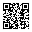C&oacute;digo QR con el enlace al titular Resuelve tus dudas sobre la factura elÃ©ctrica con Isadora Duncan