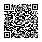 C&oacute;digo QR con el enlace al titular Nace el primer bebÃ© en el mundo con tres padres genÃ©ticos