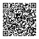 C&oacute;digo QR con el enlace al titular Anpe solicita MÃ©ndez Vigo que cuente con el profesorado para llevar a cabo un pacto educativo
