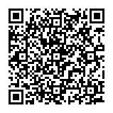 C&oacute;digo QR con el enlace al titular Aniversario de la muerte de Paquirri entre las flores de Pantoja y la foto en redes de Francisco Rivera
